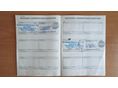 FORD S-MAX 2010/7 - 38