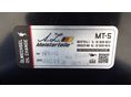 FORD S-MAX 2010/7 - 36