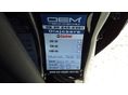FORD S-MAX 2010/7 - 35
