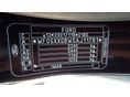 FORD S-MAX 2010/7 - 39