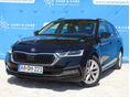 SKODA OCTAVIA Combi 2.0 TDI SCR Style DSG MO-i gépjármű/Garantált 158e km/Első tulajtól/ÁFÁ-S/Garanciával!