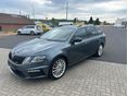 SKODA OCTAVIA Combi 2.0 CR TDI SCR RS DSG7 V-RS!!!GARANTÁLT KM!!!