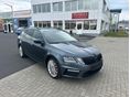 SKODA OCTAVIA 2019/4 - 2