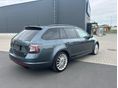 SKODA OCTAVIA 2019/4 - 3