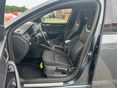SKODA OCTAVIA 2019/4 - 5