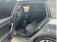 SKODA OCTAVIA 2019/4 - 6