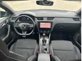 SKODA OCTAVIA 2019/4 - 9
