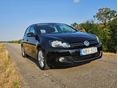 VOLKSWAGEN GOLF VI 1.4 Tsi Highline DSG