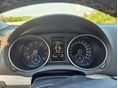 VOLKSWAGEN GOLF VI 2011/10 - 5