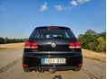 VOLKSWAGEN GOLF VI 2011/10 - 2