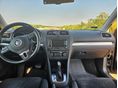 VOLKSWAGEN GOLF VI 2011/10 - 6