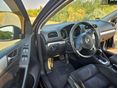 VOLKSWAGEN GOLF VI 2011/10 - 7