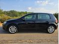 VOLKSWAGEN GOLF VI 2011/10 - 4