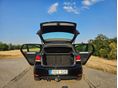 VOLKSWAGEN GOLF VI 2011/10 - 10