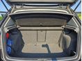VOLKSWAGEN GOLF VI 2011/10 - 11