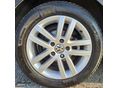 VOLKSWAGEN GOLF VI 2011/10 - 12