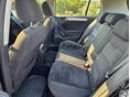 VOLKSWAGEN GOLF VI 2011/10 - 9