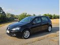 VOLKSWAGEN GOLF VI 2011/10 - 3