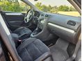 VOLKSWAGEN GOLF VI 2011/10 - 8