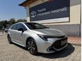 TOYOTA COROLLA Touring Sports 1.8 Hybrid Style e-CVT 6.890 km