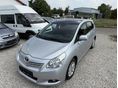 TOYOTA VERSO 2010/7 - 2