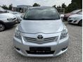 TOYOTA VERSO 2010/7 - 3