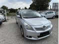 TOYOTA VERSO 2010/7 - 4