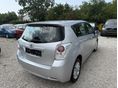 TOYOTA VERSO 2010/7 - 5