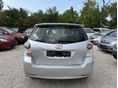 TOYOTA VERSO 2010/7 - 6