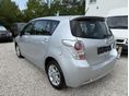 TOYOTA VERSO 2010/7 - 7