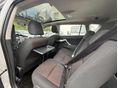 TOYOTA VERSO 2010/7 - 8