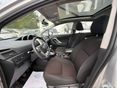 TOYOTA VERSO 2010/7 - 9