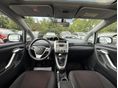 TOYOTA VERSO 2010/7 - 10