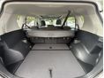 TOYOTA VERSO 2010/7 - 11