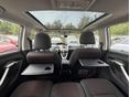 TOYOTA VERSO 2010/7 - 12