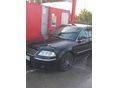 VOLKSWAGEN PASSAT V 1.9 PD TDI 4Motion