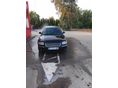 VOLKSWAGEN PASSAT V 2002/3 - 2