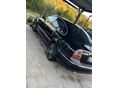 VOLKSWAGEN PASSAT V 1.9 PD TDI 4Motion