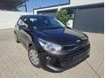 KIA RIO 2018/9 - 1
