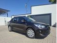 KIA RIO 2018/9 - 2