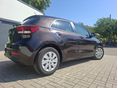 KIA RIO 2018/9 - 3
