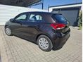 KIA RIO 2018/9 - 4