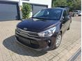 KIA RIO 2018/9 - 5