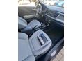 KIA RIO 2018/9 - 6