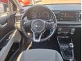 KIA RIO 2018/9 - 7