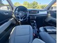 KIA RIO 2018/9 - 8