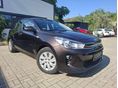 KIA RIO 2018/9 - 9