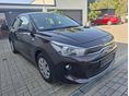 KIA RIO 2018/9 - 10