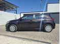 KIA RIO 2018/9 - 11