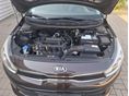 KIA RIO 2018/9 - 12